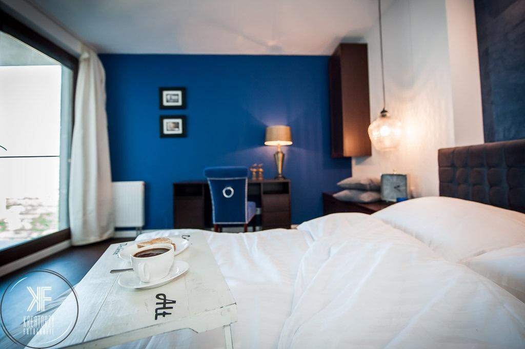 Apartament Transatlantyk Gdynia Esterno foto