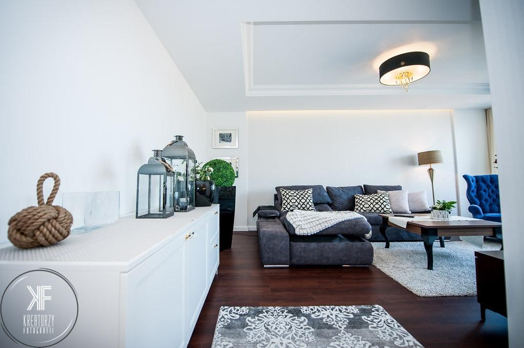 Apartament Transatlantyk Gdynia Esterno foto